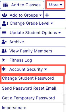 SS-More-ChangeStudentPW.png