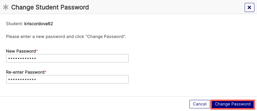 SS-ClickChangePW.png