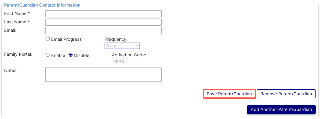 SS-SavePGContactInfo.png