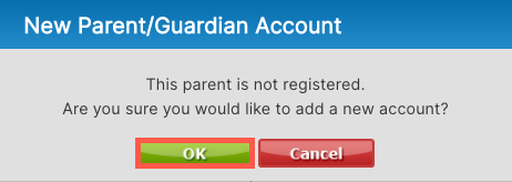 SS-NewParentOK.png