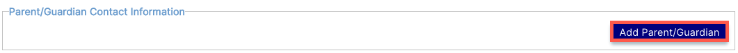 SS-PGContact-ClickButton.png