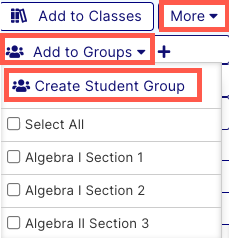 SS-More-AddStudentGroup.png