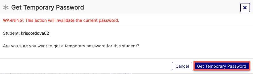 SS-GetTempPWButton.png
