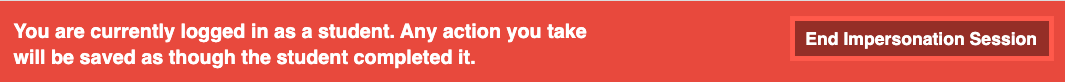 SS-Impersonation-EndSession.png