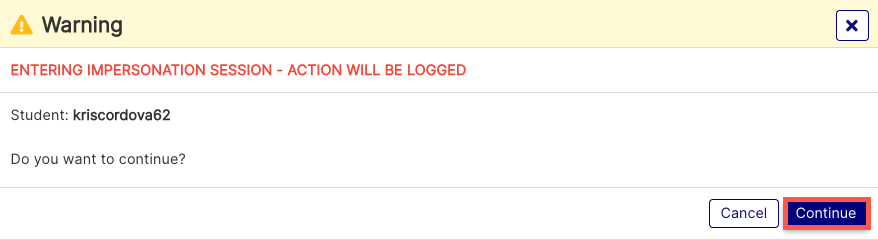 SS-ImpersonateWarning.png