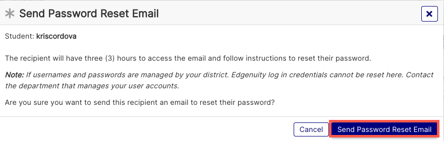 SS-SendPWResetButton.png
