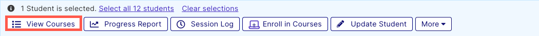 SS-ViewCourses.png