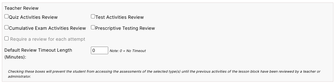 SST-TeacherReviewOptions.png