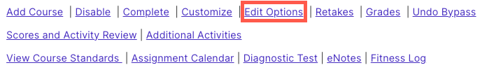 SST-EditOptions.png