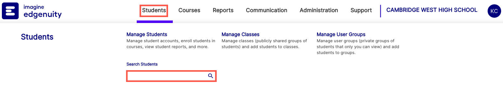 SST-TabSearchStudents.png