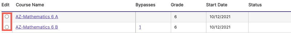 SST-EditCourse.png