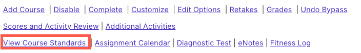 SST-ViewCourseStandards.png