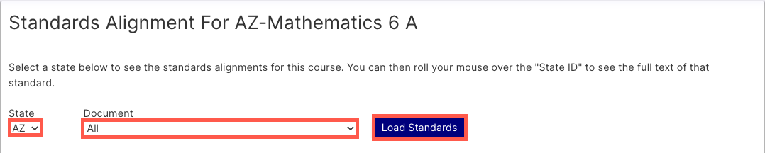 SST-StandardsSelect.png