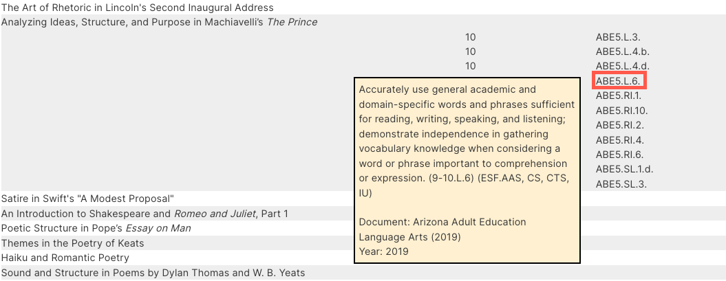 CourseStandards-ToolTip.png