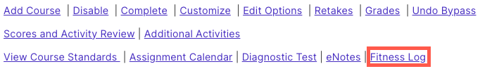 SST-FitnessLog.png
