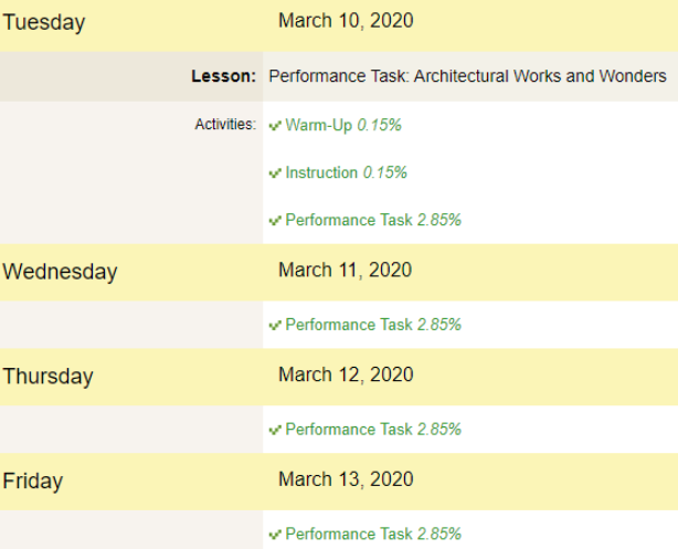 SST-AssignmentCalFAQ1.png