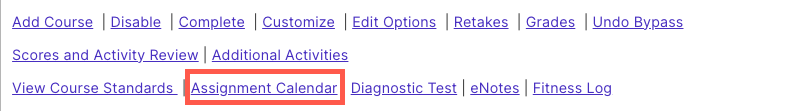 SST-AssignmentCalendar.png