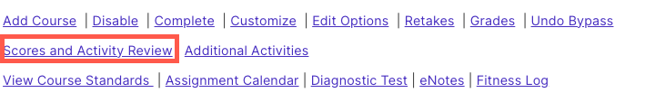 SST-ScoresandActivityReview.png