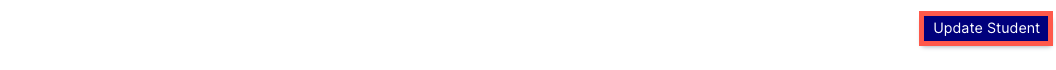 SS-UpdateStudentButton.png