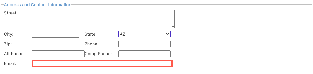 SS-ScrolltoEmail.png