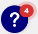 resourcecenter.png