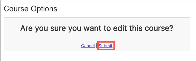 SST-Customize-Warning3.png