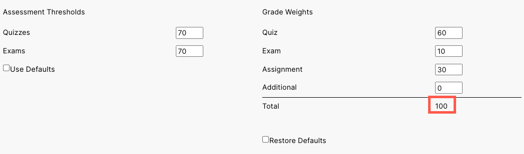 SST-Customize-GradeWeights.png
