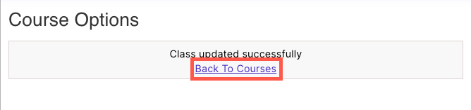 SST-Customize-BacktoCourses.png