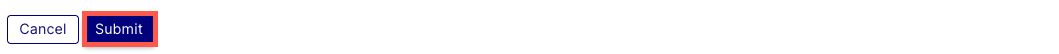 SST-Customize-ScrollSubmit.png