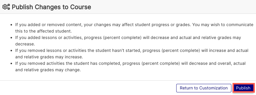 SST-Customize-Warning.png