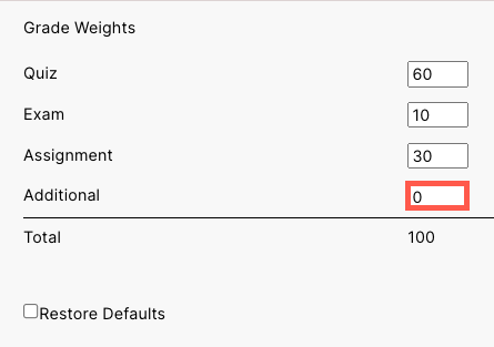 SST-UpdateGradeWeight.png
