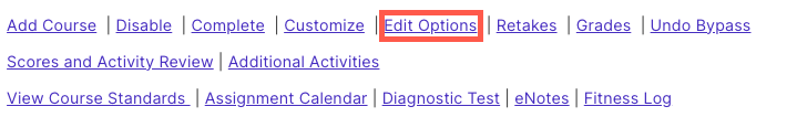 SST-EditOptions2.png
