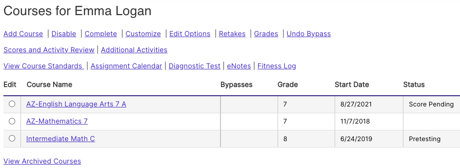 SST-Courses1.png