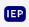 SST-IEP.png