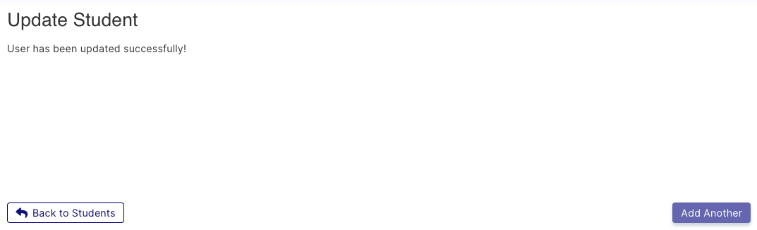 UpdateStudentSuccess.png