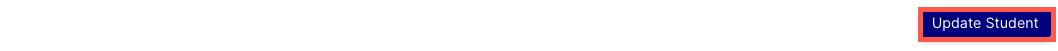 SST-UpdateStudent.png
