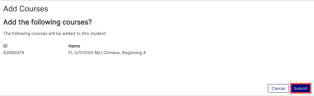 SST-AddCourse-Submit.png