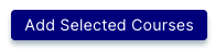 SST-AddCourse-AddSelectedCourse.png