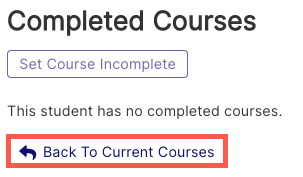 SST-CompletedBacktoCurrent.png