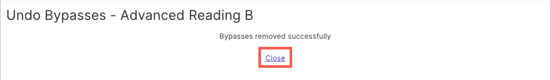BypassRemove-Success.png