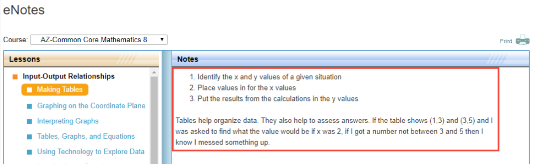 enotes-notes.png
