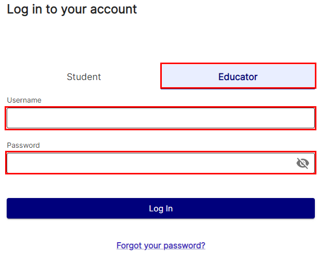 login_usn_pswd.png