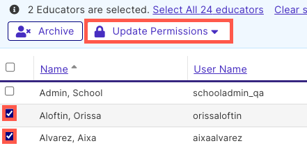 EdgeEXPreview-multiteacher.png
