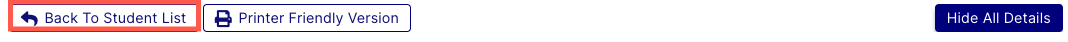 BacktoStudentList.png