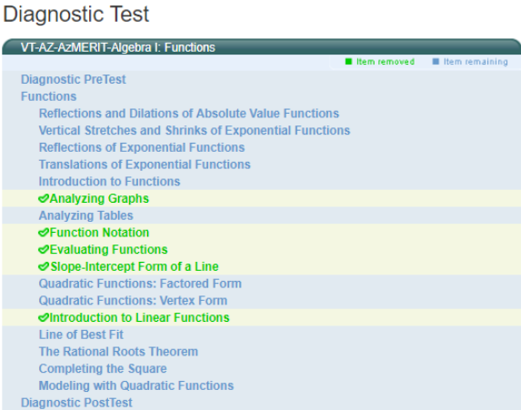 DiagnosticTest2.png
