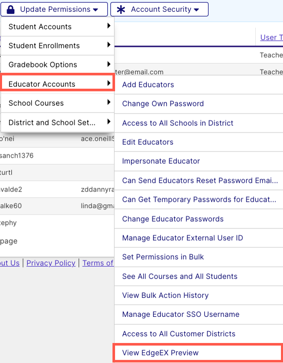 Permissions-Educator-ViewEdgeEX.png