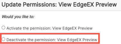 EdgeEX-DisablePreview.png