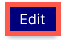 EdgeEXPreview-Edit.png