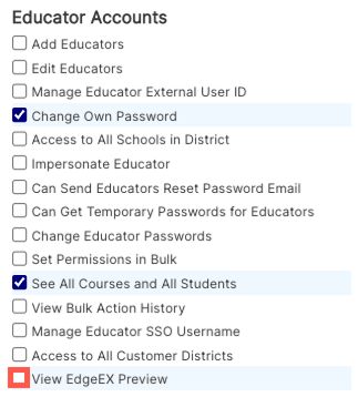 Permissions-EducatorAccts-UncheckEdgeEX.png