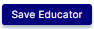 save_eductor_img.png